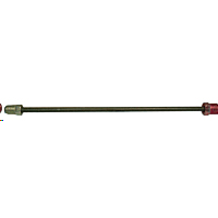 ADAPTER BRAKE LINE