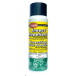 INSECT REPELLENT