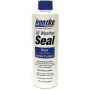 IRONTITE ALL WEATHER SEA