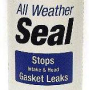 IRONTITE ALL WEATHER SEA