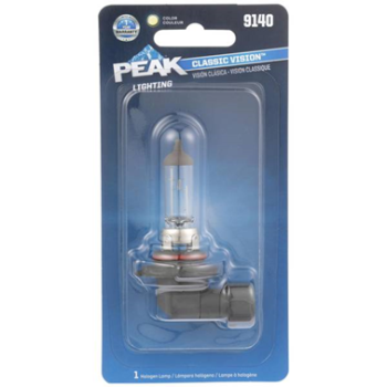 9140 BULB