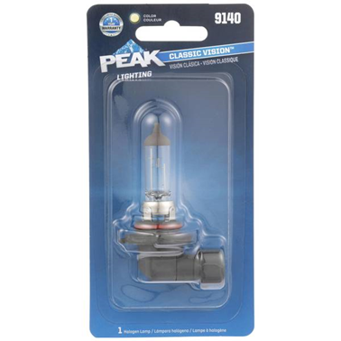 9140 BULB