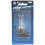 9140 BULB
