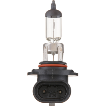 STANDARD FOG LAMP