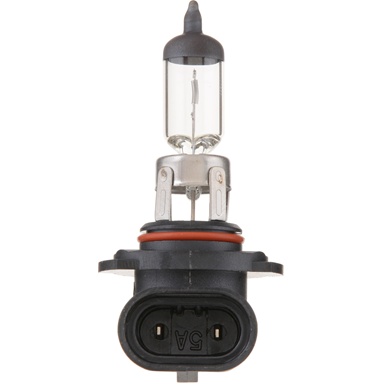 STANDARD FOG LAMP