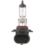 STANDARD FOG LAMP