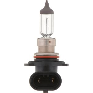 STANDARD FOG LAMP
