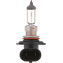 STANDARD FOG LAMP