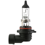 9145 BULB