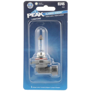 9145 BULB