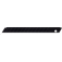ABB-10B BLACK BLADE 9MM