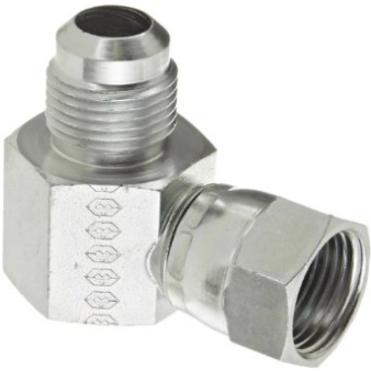 ADAPTER FTG