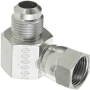 ADAPTER FTG