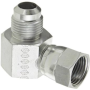 ADAPTER FTG