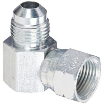 ADAPTER FTG