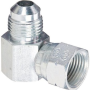 ADAPTER FTG