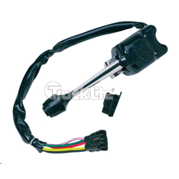 SIGNAL SWITCH