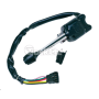 SIGNAL SWITCH