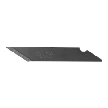 KB ART KNIFE BLADE