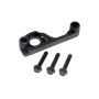 MANIFOLD CLAMP KIT