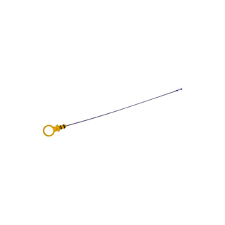 ENGINE OIL DIPSTICK