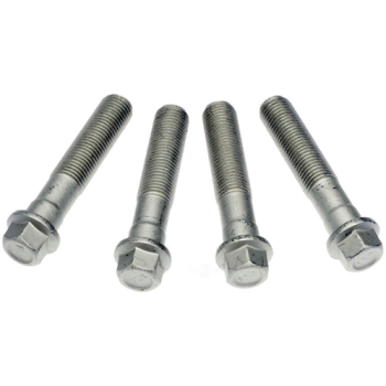 HUB BOLTS
