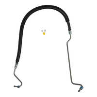 POWER STEERING HOSE