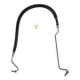 POWER STEERING HOSE