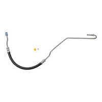 POWER STEERING HOSE