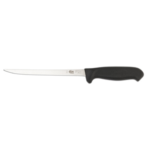 FILLET KNIFE 7-3/4