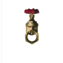 VALVE GATE BR 1 1/4IN