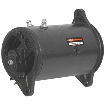 6V GENERATOR