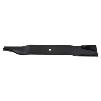 MOWER BLADE, COUNTRY CLI