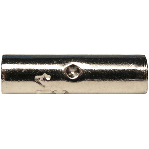 CONNECTOR