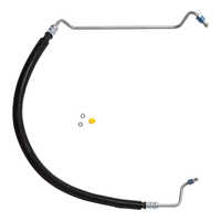 POWER STEERING HOSE