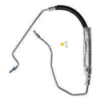 POWER STEERING HOSE