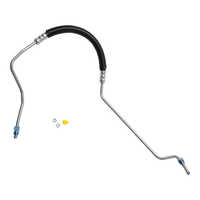 POWER STEERING HOSE