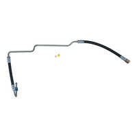POWER STEERING HOSE