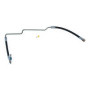 POWER STEERING HOSE