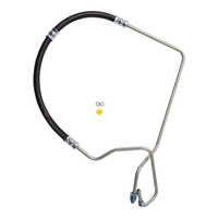 POWER STEERING HOSE