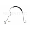P/S HOSE