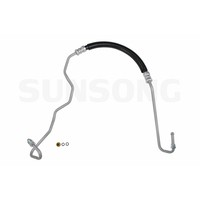 P/S HOSE