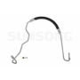 P/S HOSE