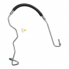 P/S HOSE
