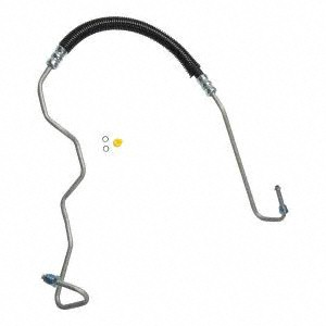 P/S HOSE