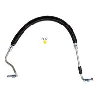 POWER STEERING HOSE