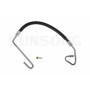 POWER STEERING HOSE