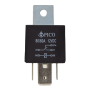 RELAY 12V 80/60A