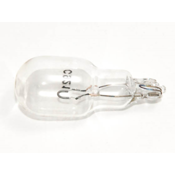 12V 921 BULB