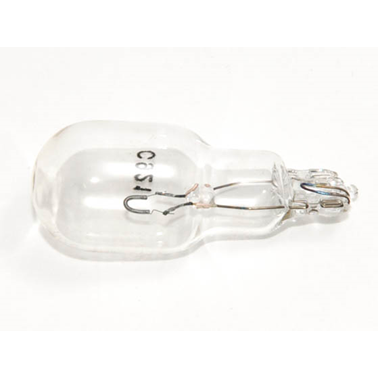 12V 921 BULB